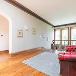 Montebello House
